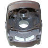 корпус болгарки Maktec(Makita) MT902 оригінал 140496-4