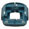 Корпус батареи Makita DHR 202 RFE оригинал 187212-3