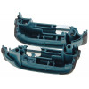 Корпус батареи Makita DHR 202 RFE оригинал 187212-3