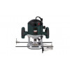 Потужний ручний фрезер Powerplus POWP6050