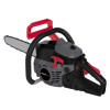 Бензопила сучкоріз powerplus poweg 2010