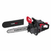 Бензопила сучкоріз powerplus poweg 2010