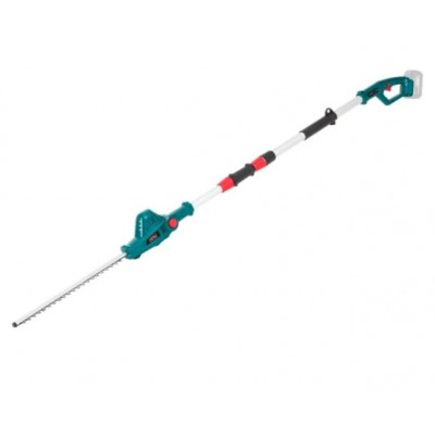 Телескопический кусторез ferrex  NAC PHB-BL-LI-20V