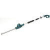 Телескопический кусторез ferrex  NAC PHB-BL-LI-20V