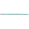 Бита WhirlPower PZ2 250mm (1шт) оригинал