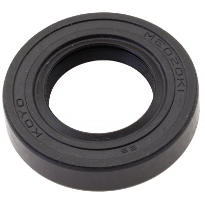 Сальник перфоратора Makita HR2010 оригинал 213313-2 (d19*35 h8 мм)