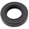 Сальник перфоратора Makita HR2010 оригинал 213313-2 (d19*35 h8 мм)