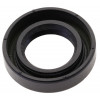 Сальник перфоратора Makita HR2010 оригинал 213313-2 (d19*35 h8 мм)