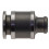 Ударник перфоратора Makita HR2010 оригінал 322864-5