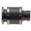Ударник перфоратора Makita HR2010 оригінал 322864-5