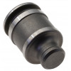 Ударник перфоратора Makita HR2010 оригінал 322864-5