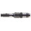 Стовбур перфоратора Makita HR2010 оригінал 323821-6
