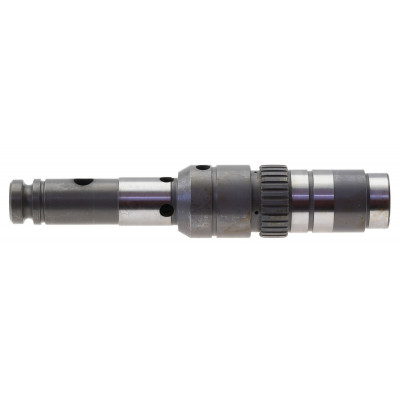 Ствол перфоратора Makita HR2010 оригинал 323821-6