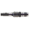 Ствол перфоратора Makita HR2010 оригинал 323821-6