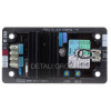 AVR регулятор напруги R250 генератора