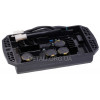 AVR регулятор напряжения TT93-1 двигателя 10-20KW 380В (10 проводов) генератора 
