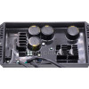 AVR регулятор напряжения TT93-1 двигателя 10-20KW 380В (10 проводов) генератора 