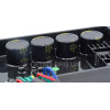AVR регулятор напряжения генератора 10-20KW CQJYT315B10 10 проводов на 3 фазы