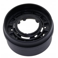 Кольцо переключения отбойного молотка Makita HM0860C оригинал 418357-9
