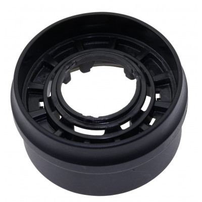 Кільце перемикання відбійного молотка Makita HM0860C оригінал 418357-9