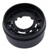 Кільце перемикання відбійного молотка Makita HM0860C оригінал 418357-9