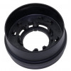 Кільце перемикання відбійного молотка Makita HM0860C оригінал 418357-9