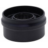 Кільце перемикання відбійного молотка Makita HM0860C оригінал 418357-9