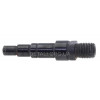 Шпиндель с шариком дрели Sparky BUR 102E оригинал 123165