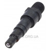 Шпиндель с шариком дрели Sparky BUR 102E оригинал 123165