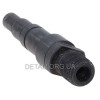 Шпиндель с шариком дрели Sparky BUR 102E оригинал 123165