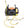Электронное устройство газонокосилки Sparky MB 850CE оригинал 151397