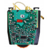 Электронное устройство газонокосилки Sparky MB 850CE оригинал 151397