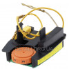 Электронное устройство газонокосилки Sparky MB 850CE оригинал 151397