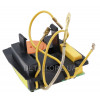 Электронное устройство газонокосилки Sparky MB 850CE оригинал 151397