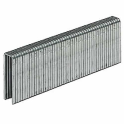 Скобы Metabo 80/10 CNK, 3000 шт