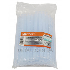 Стержни для клеевого пистолета Sturm, 7010-05-52S