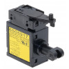 Кнопка перфоратора Makita HR2800 оригинал 650591-7