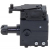 Кнопка перфоратора Makita HR2800 оригинал 650591-7