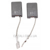 Щетки болгарки Metabo 248 6х16х24 оригинал 316045570