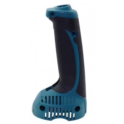 Комплект ручки болгарки (правая + левая) Makita GA7050 оригинал 188848-1