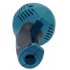 Комплект ручки болгарки (правая + левая) Makita GA7050 оригинал 188848-1