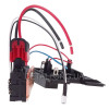 Електроника дисковой пилы Metabo KSA 18 LTX оригинал 343408810