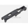 Напрямна лобзика L75 Makita 4326 оригінал 158393-0