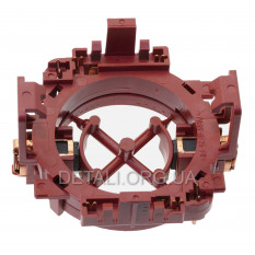 Щеткодержатель в сборе перфоратор Sparky BPR 220E N оригинал 175332