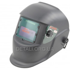 Маска сварщика хамелеон Nowa W-2550