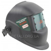 Маска зварювальника хамелеон Nowa W-2550