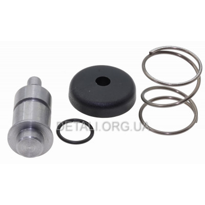 Стопорна кнопка болгарки Bosch GWS 22-230 H 1607000354