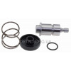 Стопорна кнопка болгарки Bosch GWS 22-230 H 1607000354