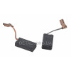 Щетки Bosch A69 6х12х23 оригинал 1617014138