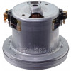 Двигун пилососу Bosch 1400W (HCX) D139 H125 (VC07W126)